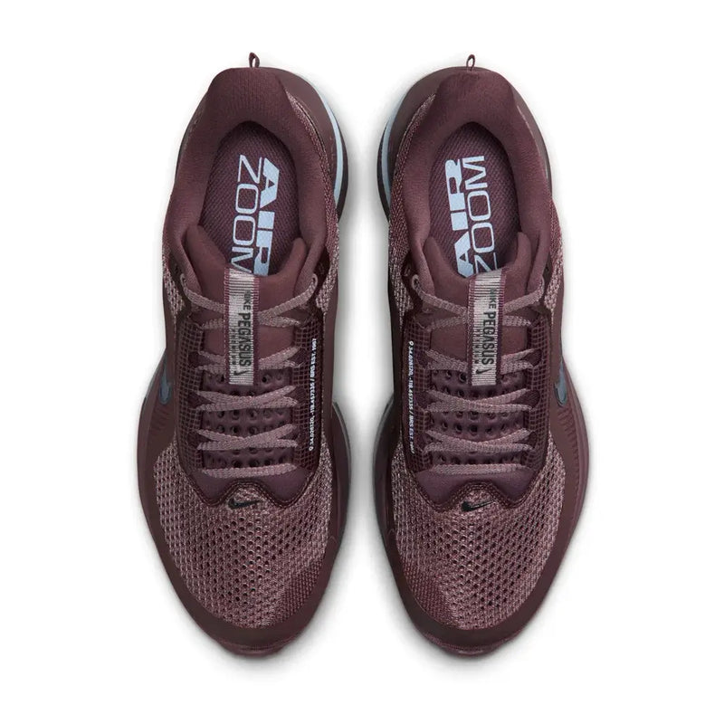 Nike Pegasus Premium