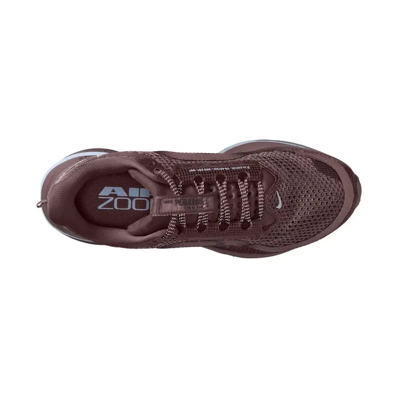 Nike Pegasus Premium