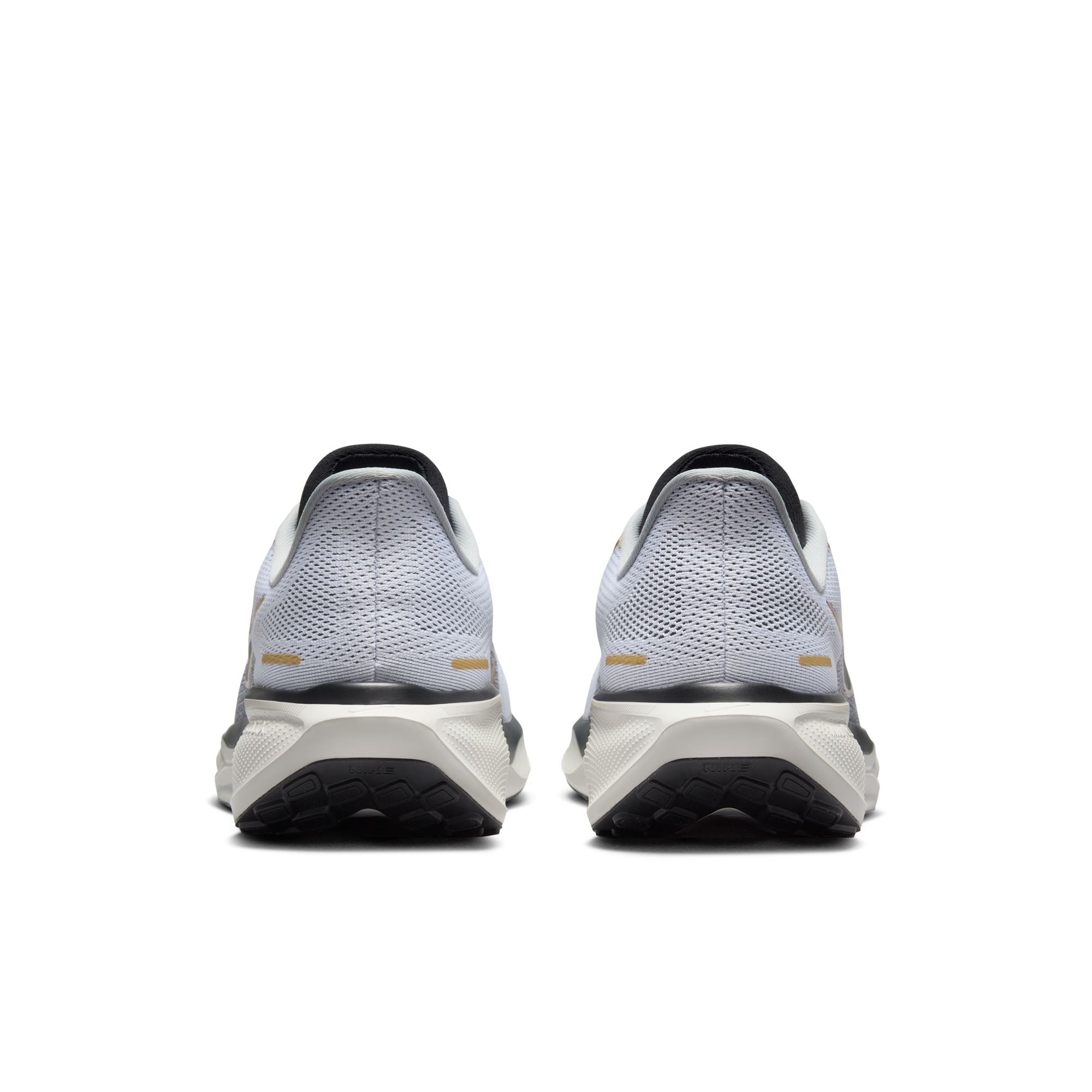Nike Zoom Pegasus 41 Men's Road-Running Shoes