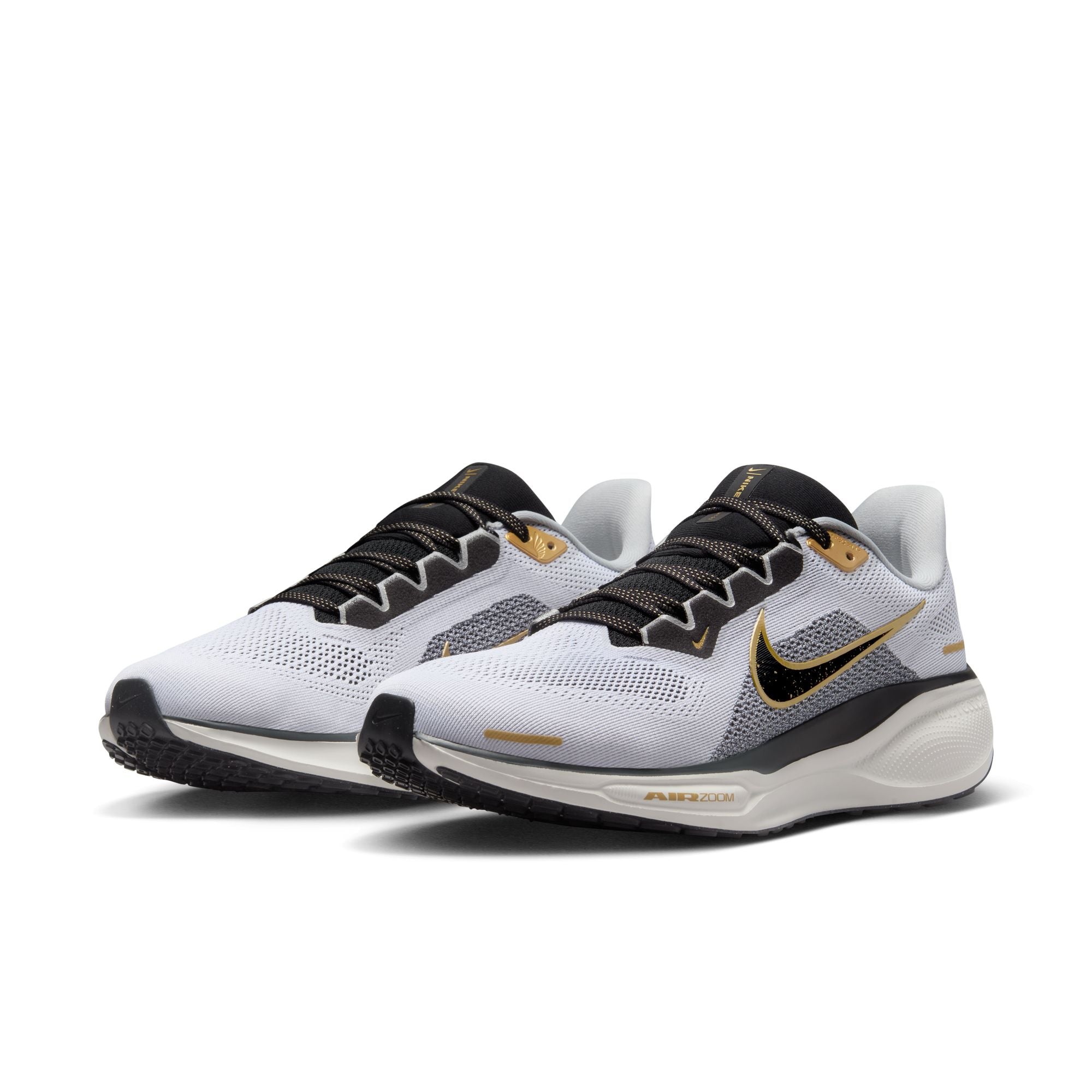 Nike Zoom Pegasus 41 Men's Road-Running Shoes