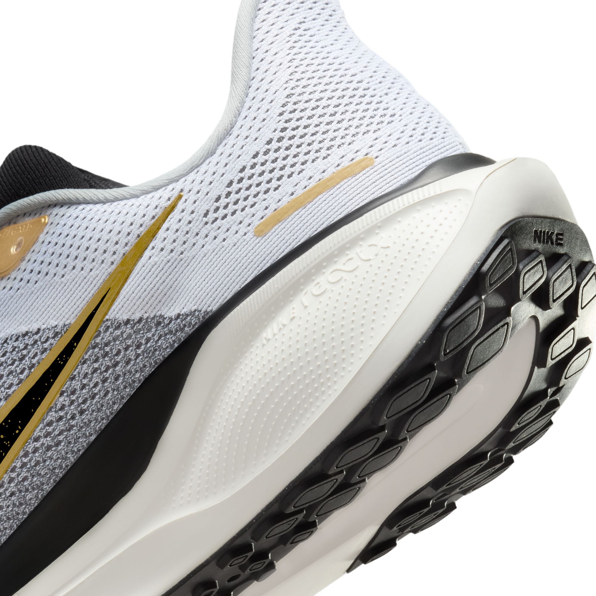 Nike Zoom Pegasus 41 Men's Road-Running Shoes