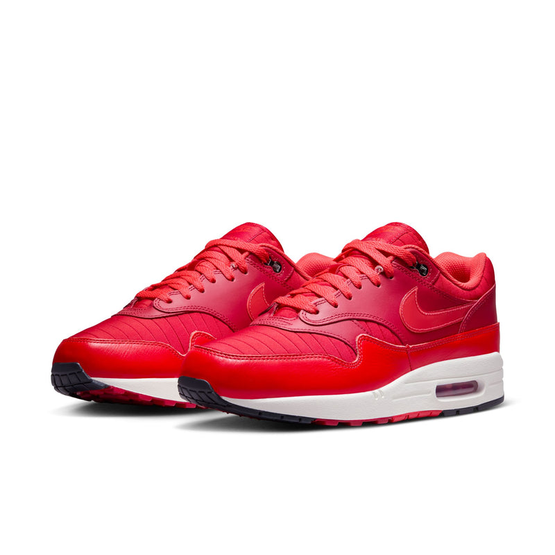 Zapatillas Nike Air Max 1 para hombre