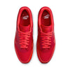 Zapatillas Nike Air Max 1 para hombre
