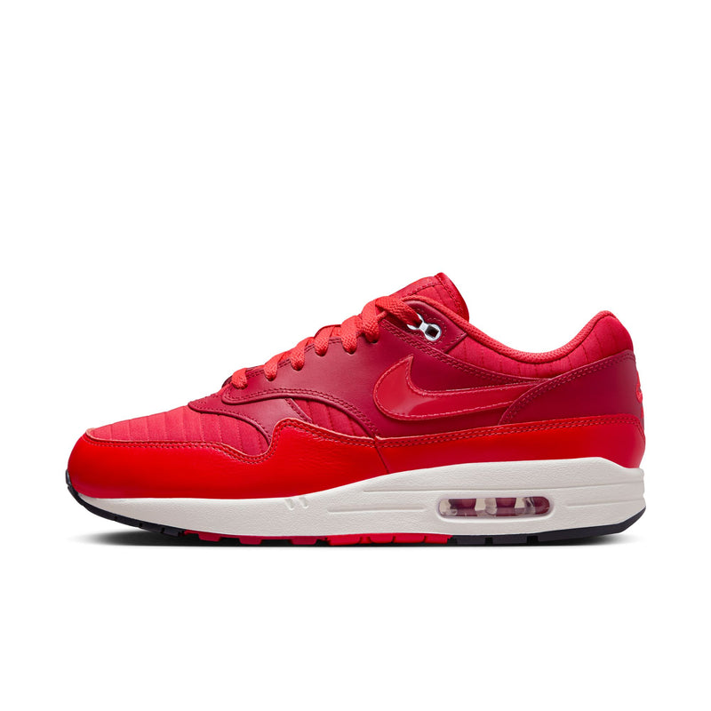 Zapatillas Nike Air Max 1 para hombre