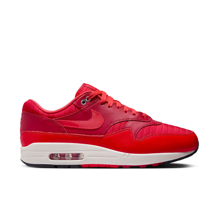Nike Air Max 1 Men's Shoes