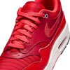 Zapatillas Nike Air Max 1 para hombre