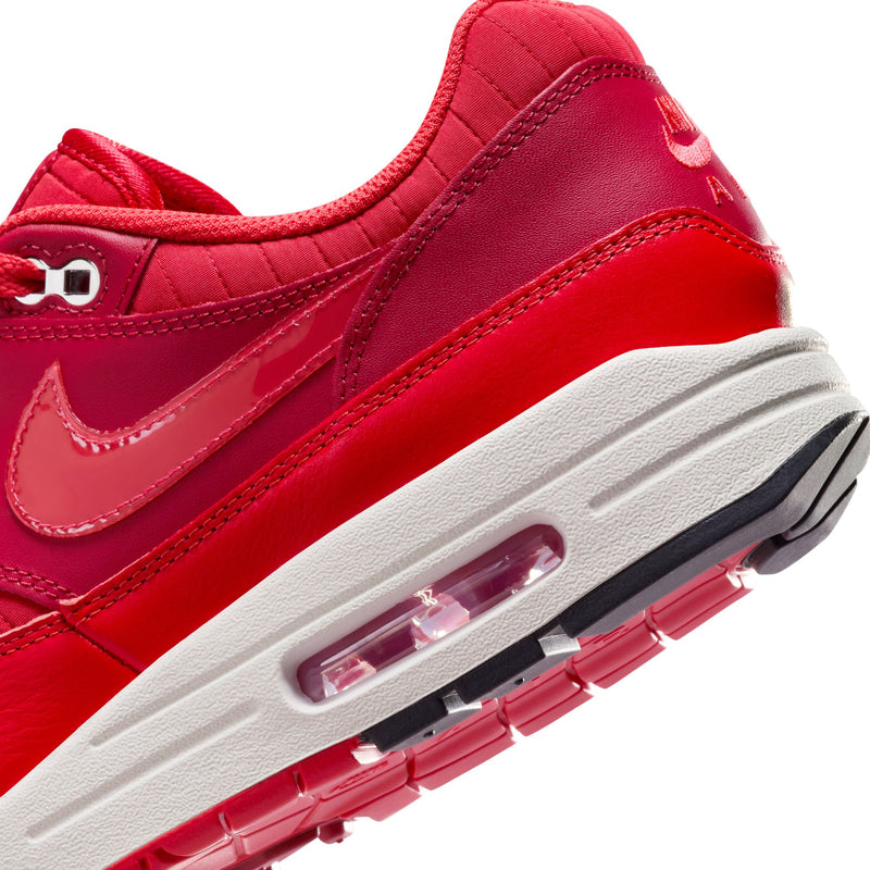 Zapatillas Nike Air Max 1 para hombre