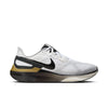 Zapatillas de running Nike Structure 25 para hombre