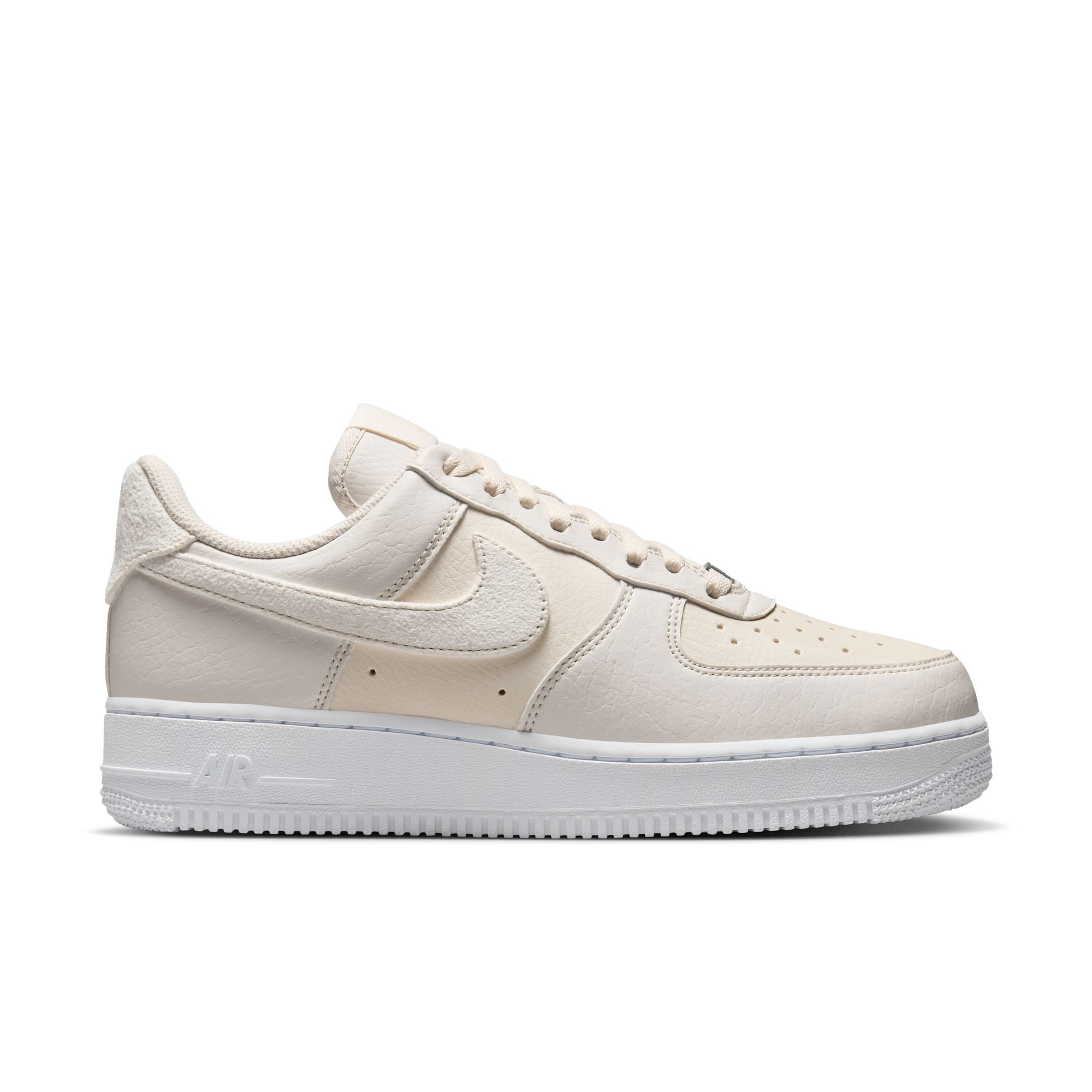 Nike Air Force 1 '07 LX Women's Shoes – Midway Sports Nike Air Force 1 '07 LX Women's Shoes – Midway Sports