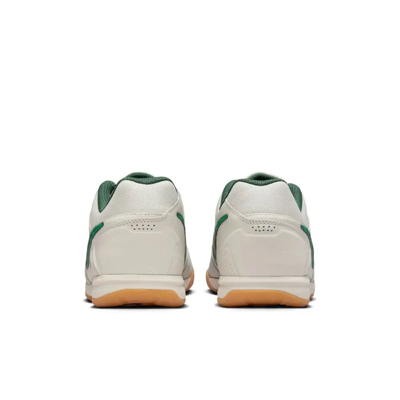 Nike Gato Men's Shoes