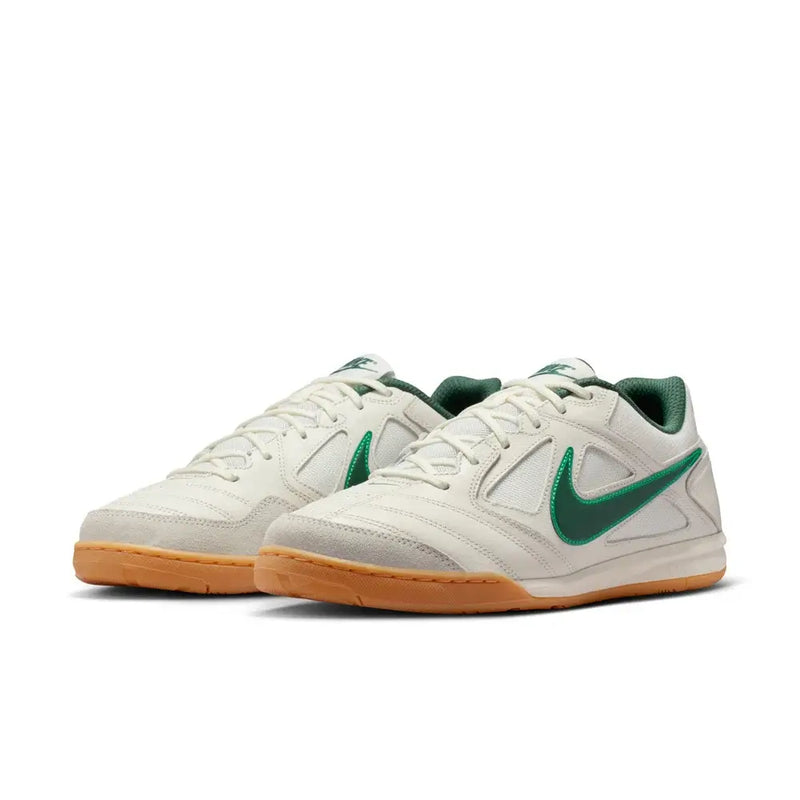 Nike Gato Men's Shoes