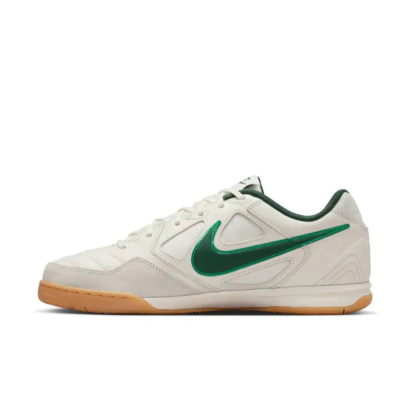 Nike Gato Men's Shoes