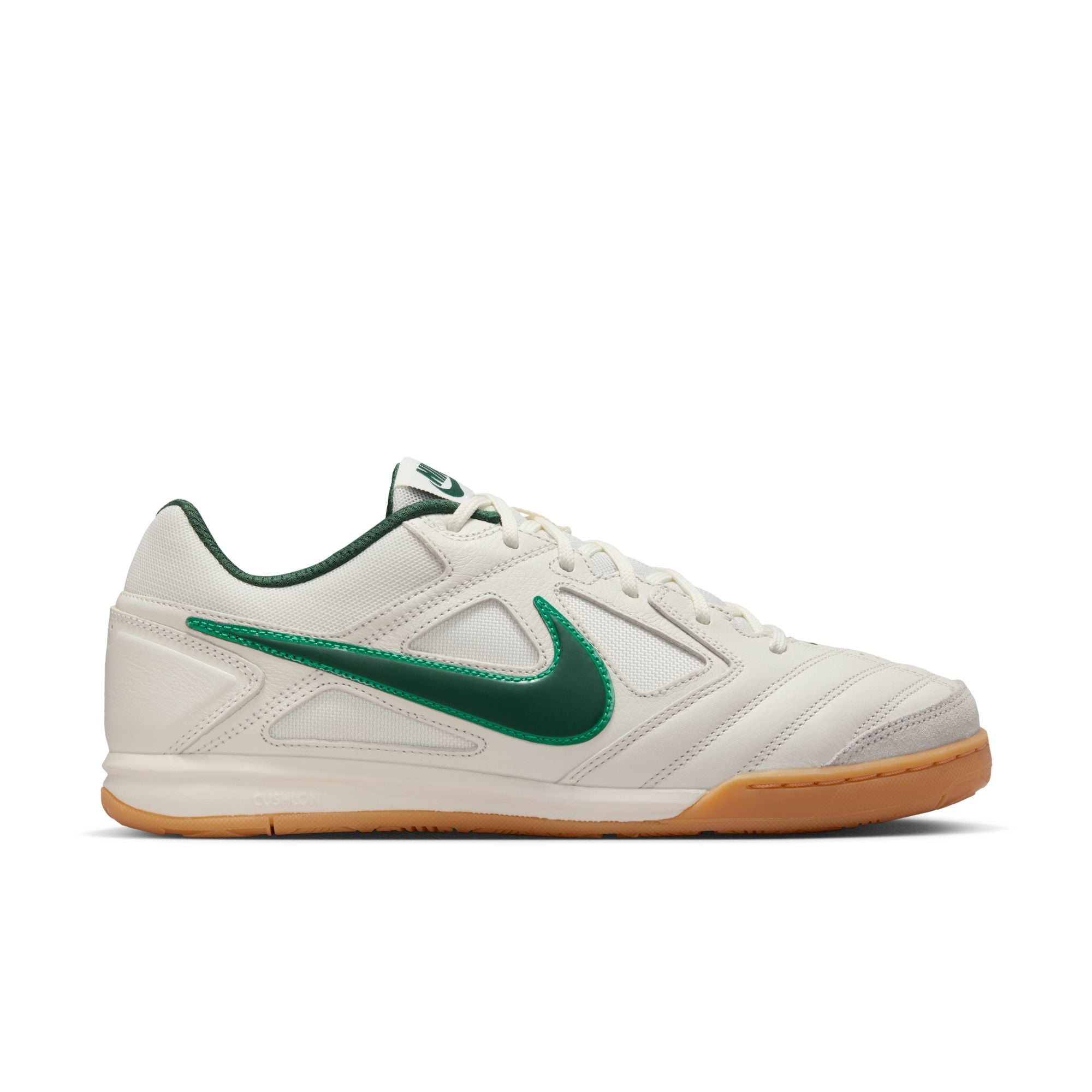 Nike Gato Men's Shoes