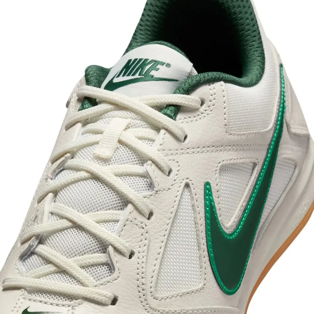 Nike Gato Men's Shoes – Midway Sports Nike Gato Men's Shoes – Midway Sports