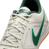 Nike Gato Men's Shoes