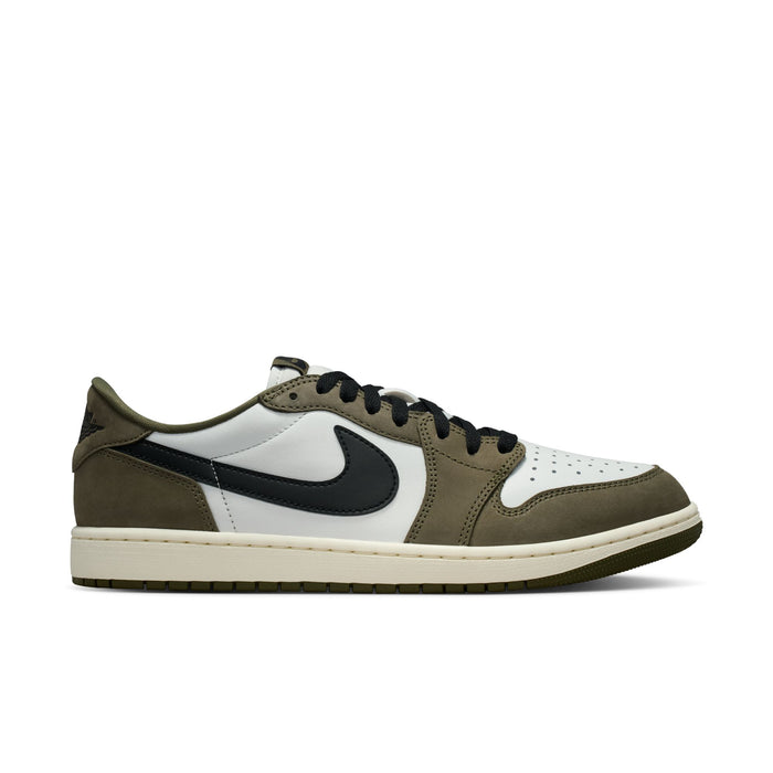 Air Jordan 1 Retro Low