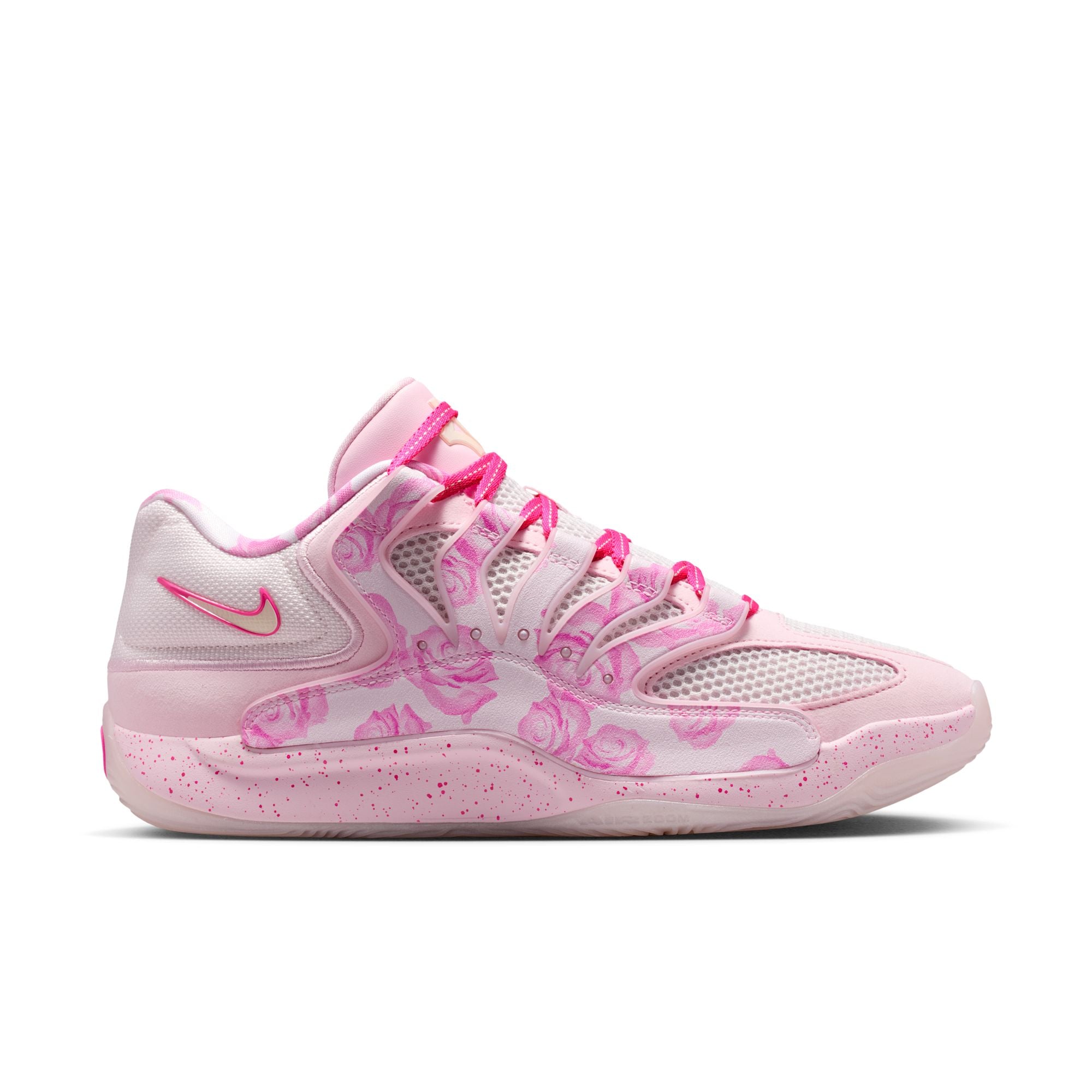 Kevin Durant KD18 "Aunt Pearl" Basketball Shoes
