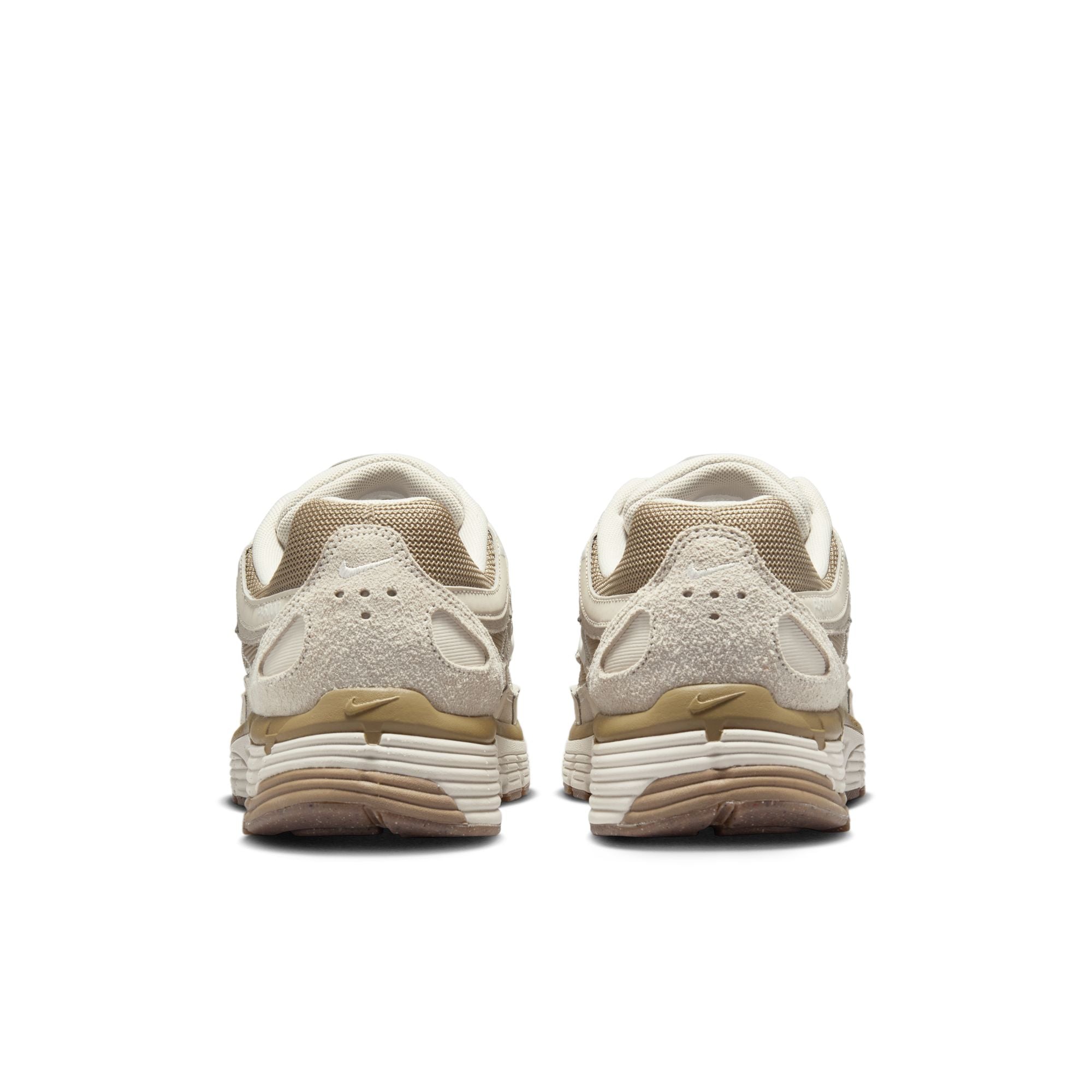 Nike P-6000