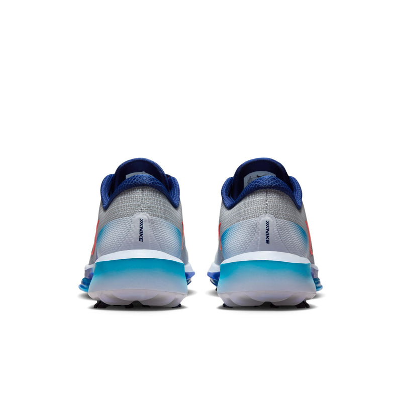 Nike Infinity Tour 2 Golf Shoes