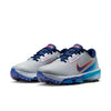 Nike Infinity Tour 2 Golf Shoes