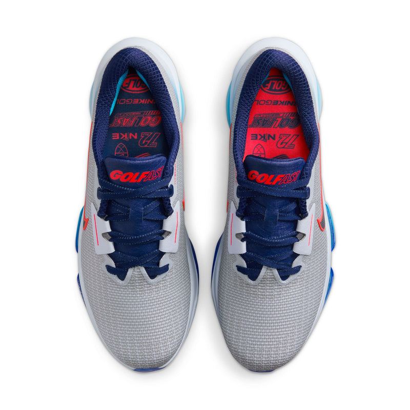 Nike Infinity Tour 2 Golf Shoes