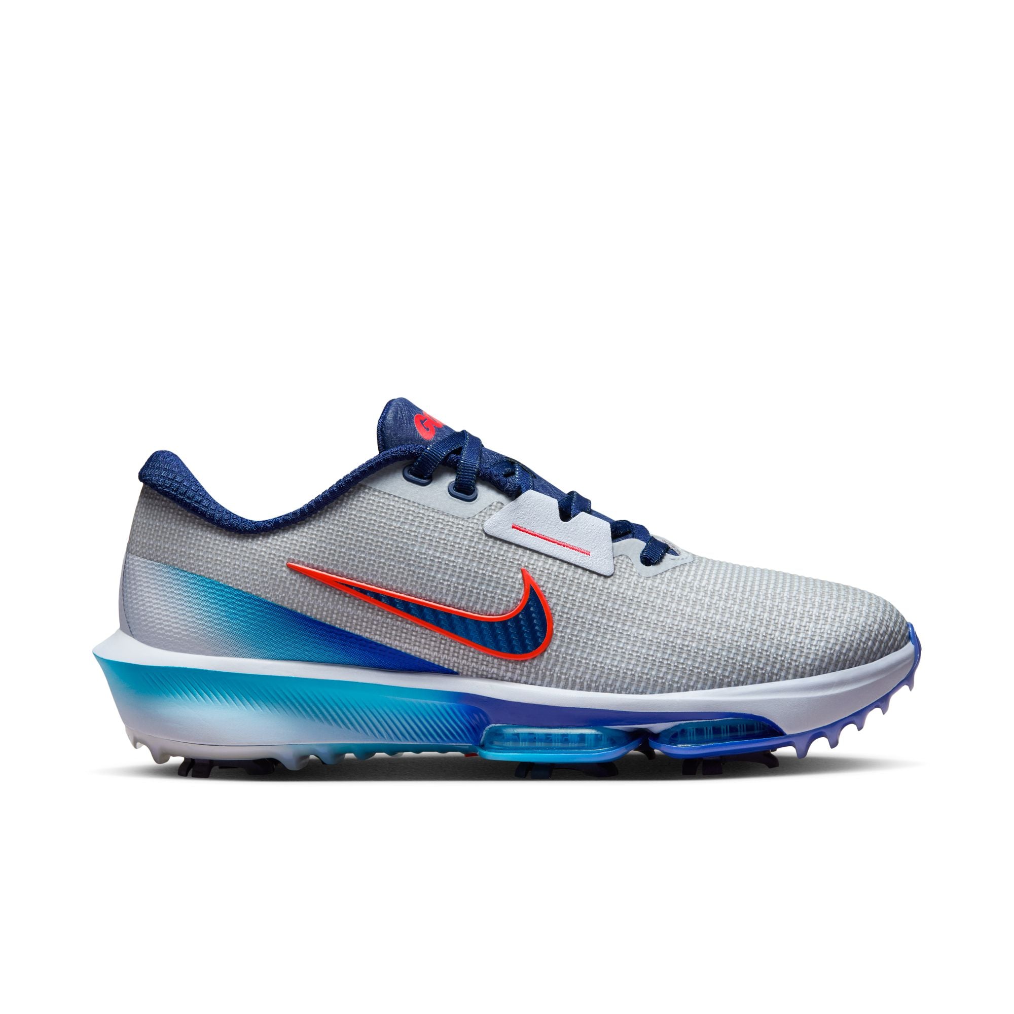 Nike Infinity Tour 2 Golf Shoes