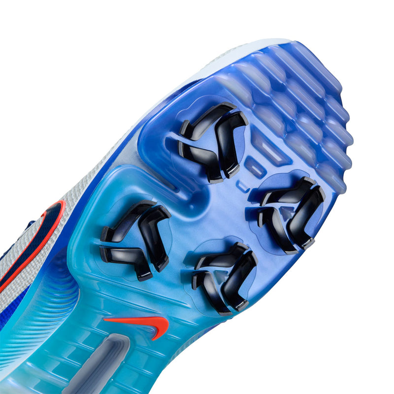 Nike Infinity Tour 2 Golf Shoes