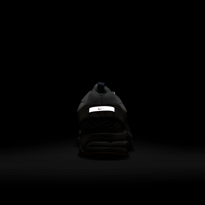 Zapatillas Nike Zoom Vomero Roam para hombre, preparadas para el invierno 