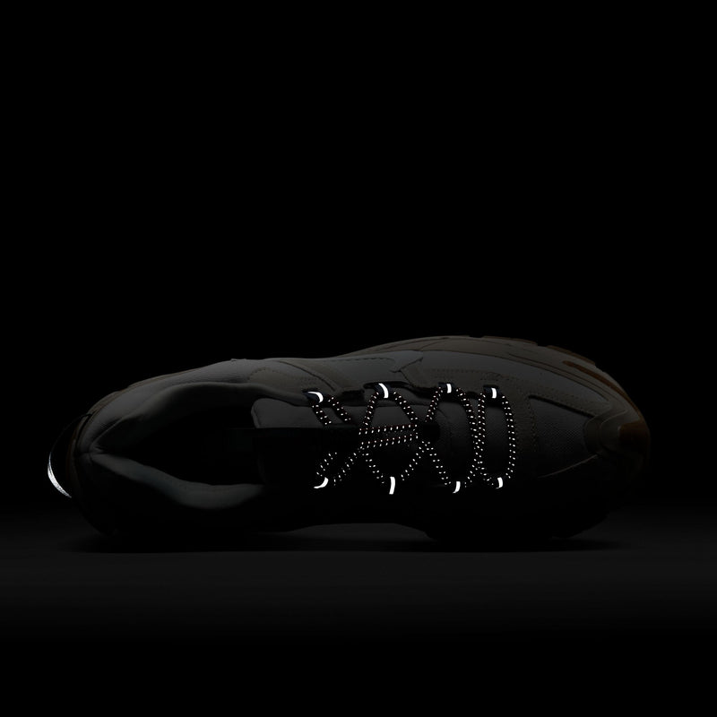 Zapatillas Nike Zoom Vomero Roam para hombre, preparadas para el invierno 