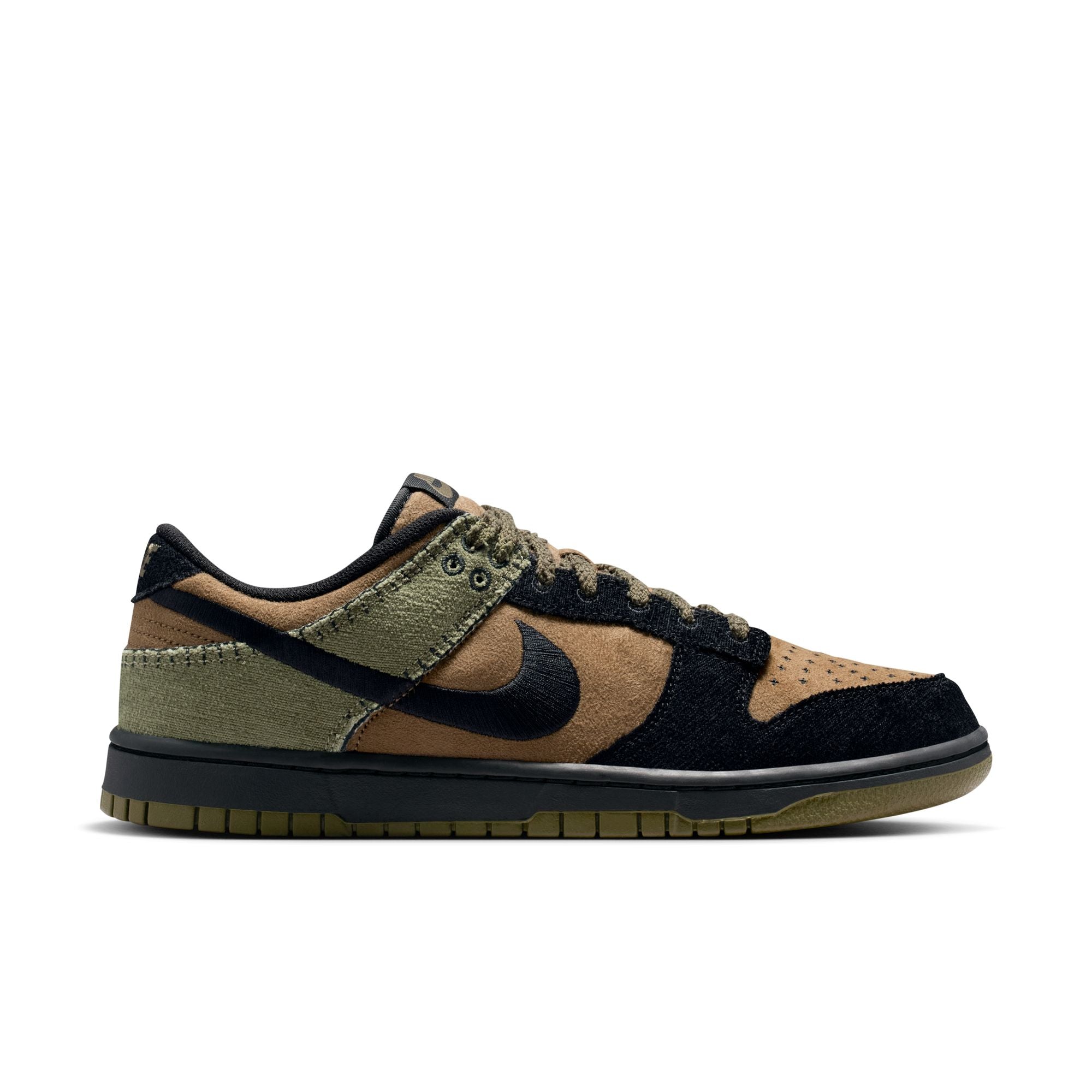 Nike Dunk Low Retro SE