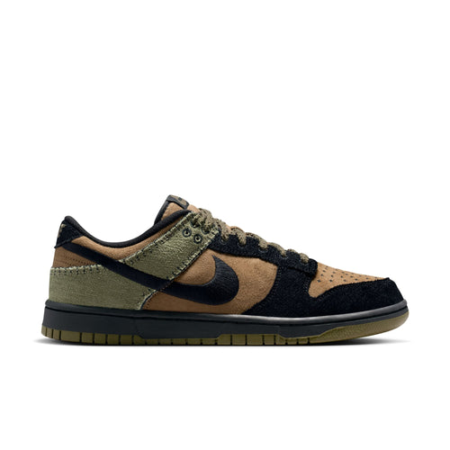 On Sale Footwear