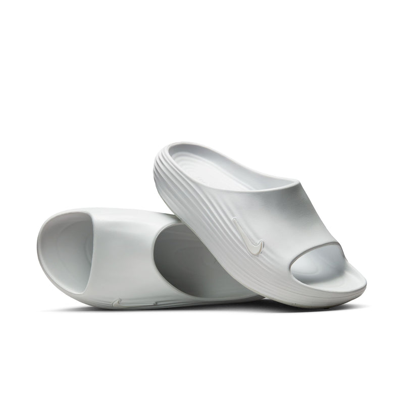 Nike ReactX Rejuven8 Men's Slides