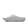 Nike ReactX Rejuven8 Men's Slides