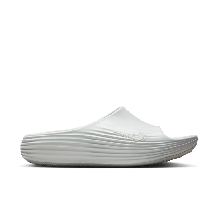 Nike ReactX Rejuven8 Men's Slides