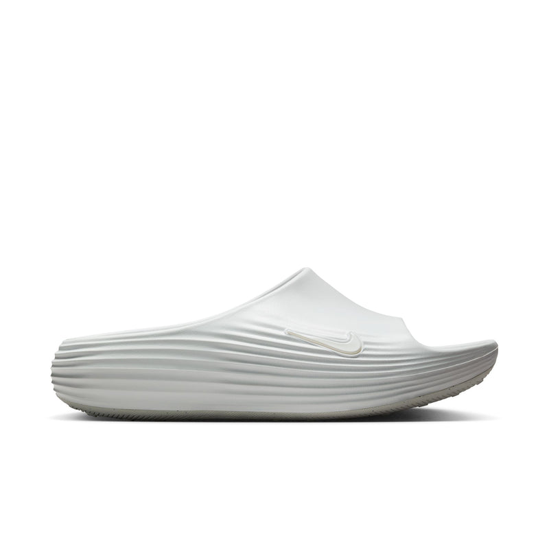 Nike ReactX Rejuven8 Men's Slides