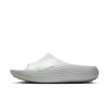 Nike ReactX Rejuven8 Men's Slides