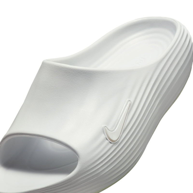 Nike ReactX Rejuven8 Men's Slides