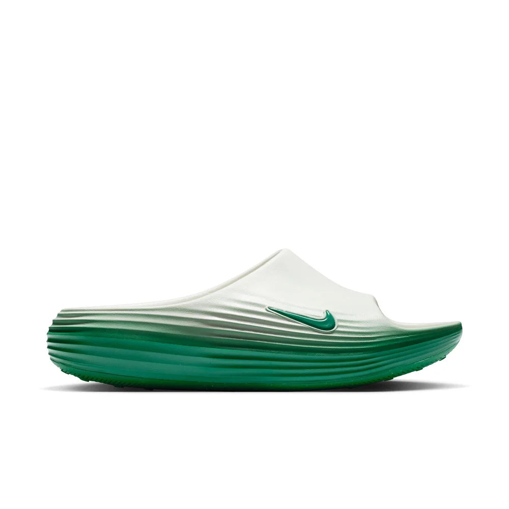 Nike ReactX Rejuven8 Men's Slides