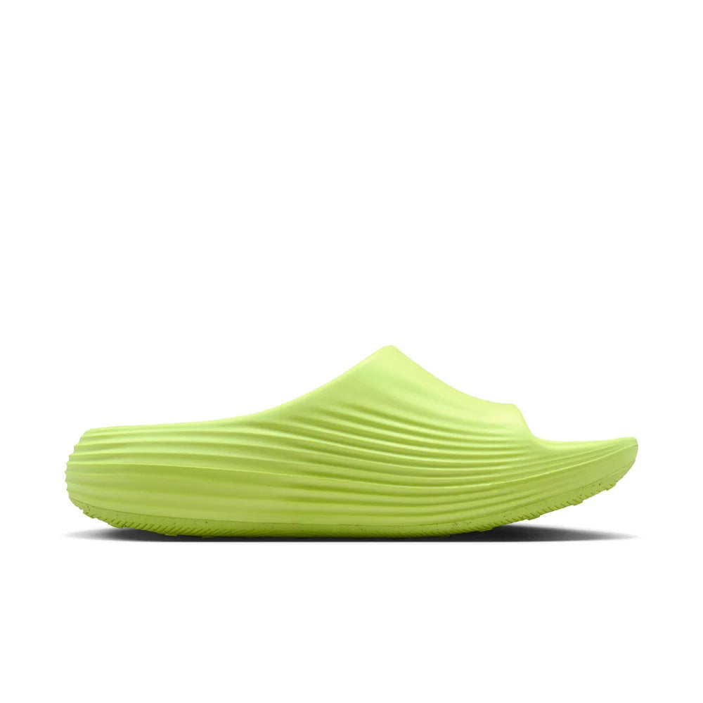 Nike ReactX Rejuven8 Men's Slides