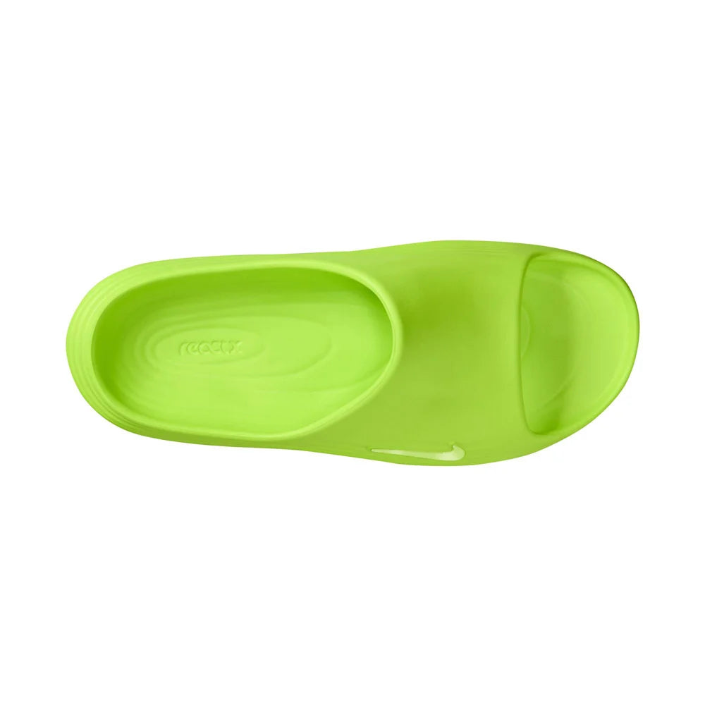 Nike ReactX Rejuven8 Men's Slides – Midway Sports Nike ReactX Rejuven8 Men's Slides – Midway Sports