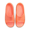 Nike ReactX Rejuven8 Men's Slides