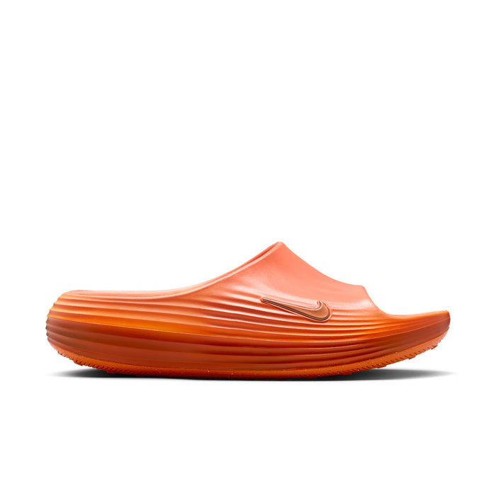 Nike ReactX Rejuven8 Men's Slides