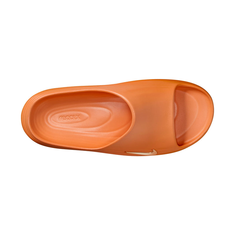 Nike ReactX Rejuven8 Men's Slides