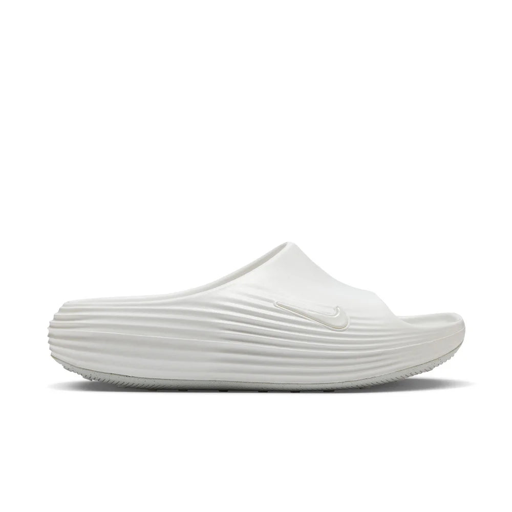 Nike ReactX Rejuven8 Women's Slides
