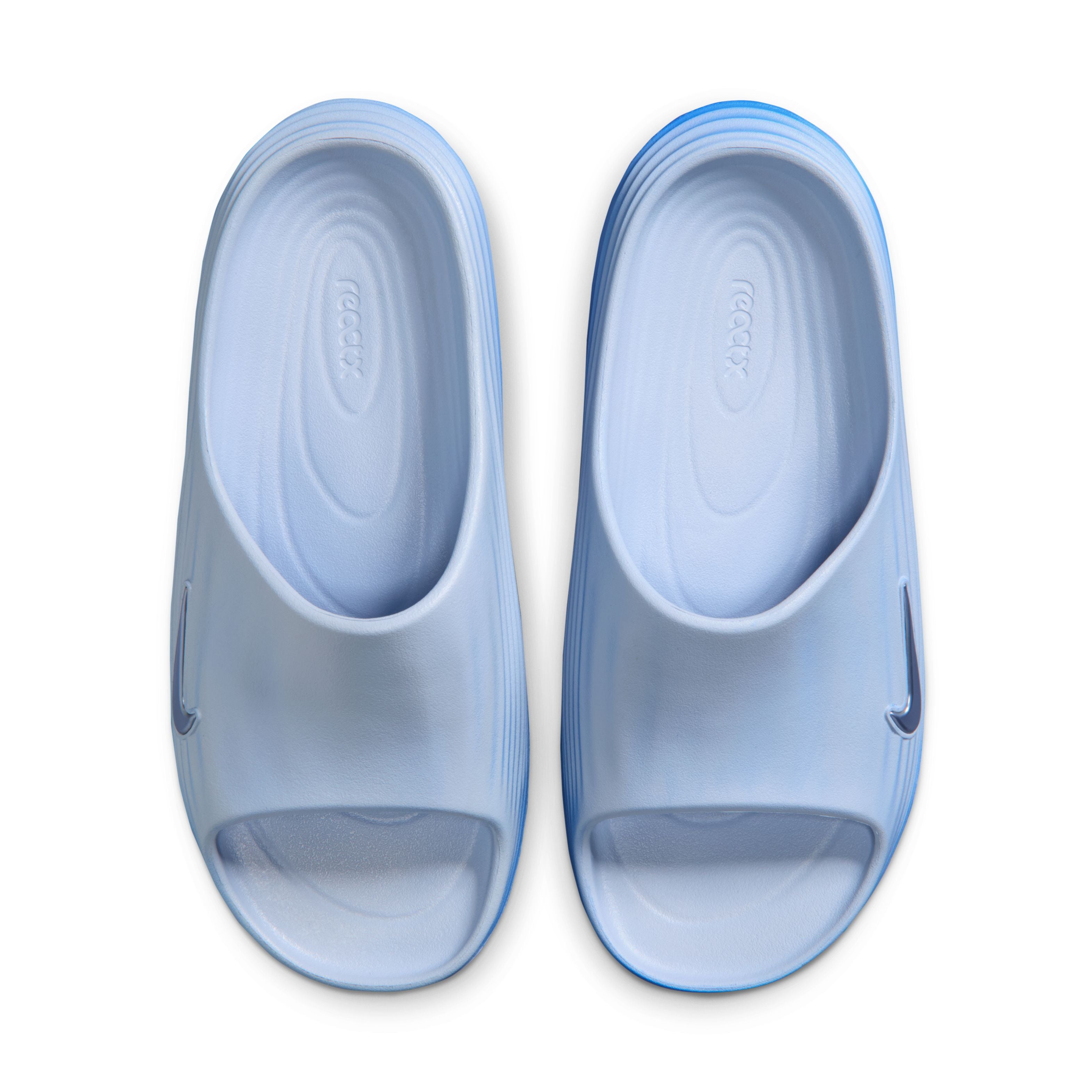 Nike ReactX Rejuven8 Women's Slides