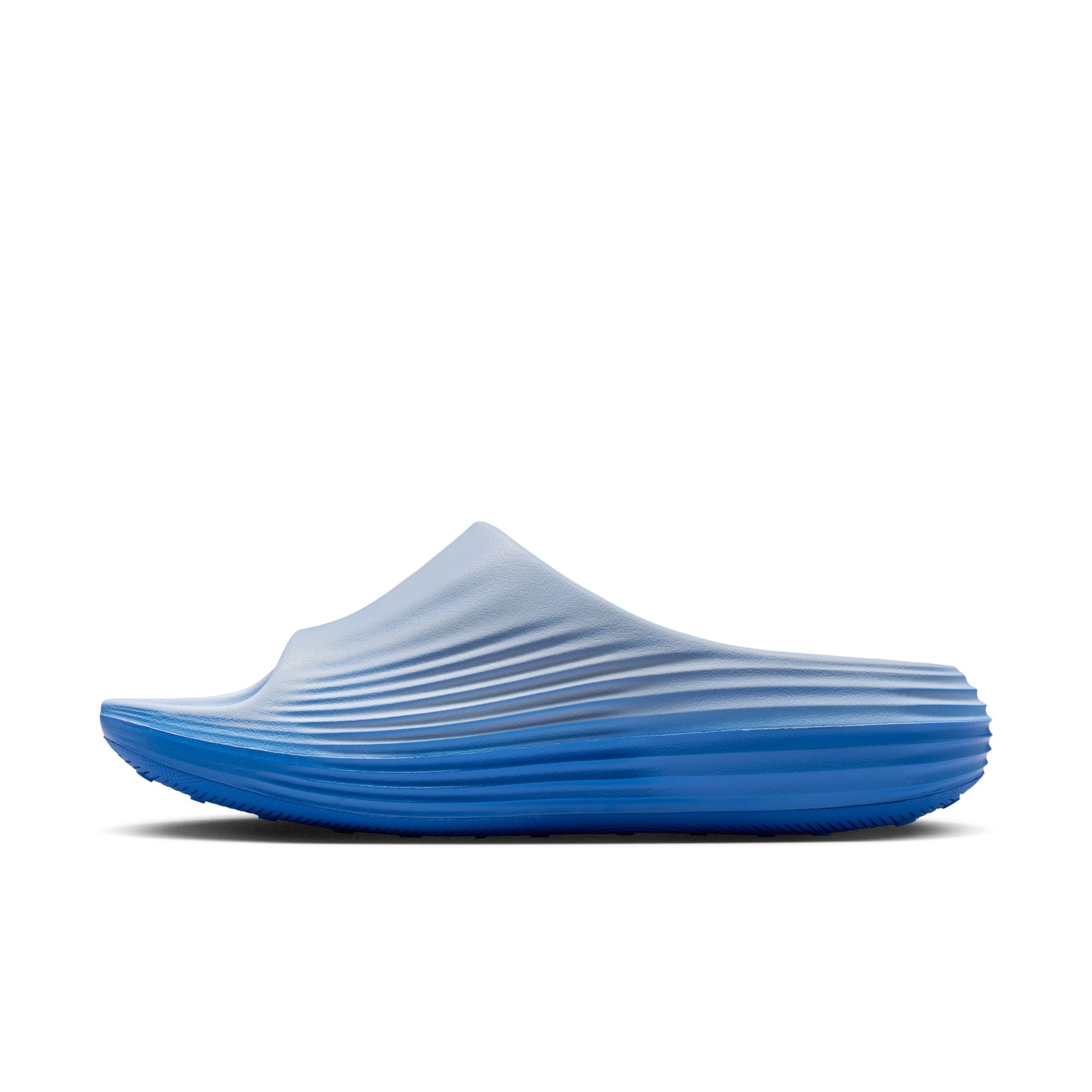 Nike ReactX Rejuven8 Women's Slides