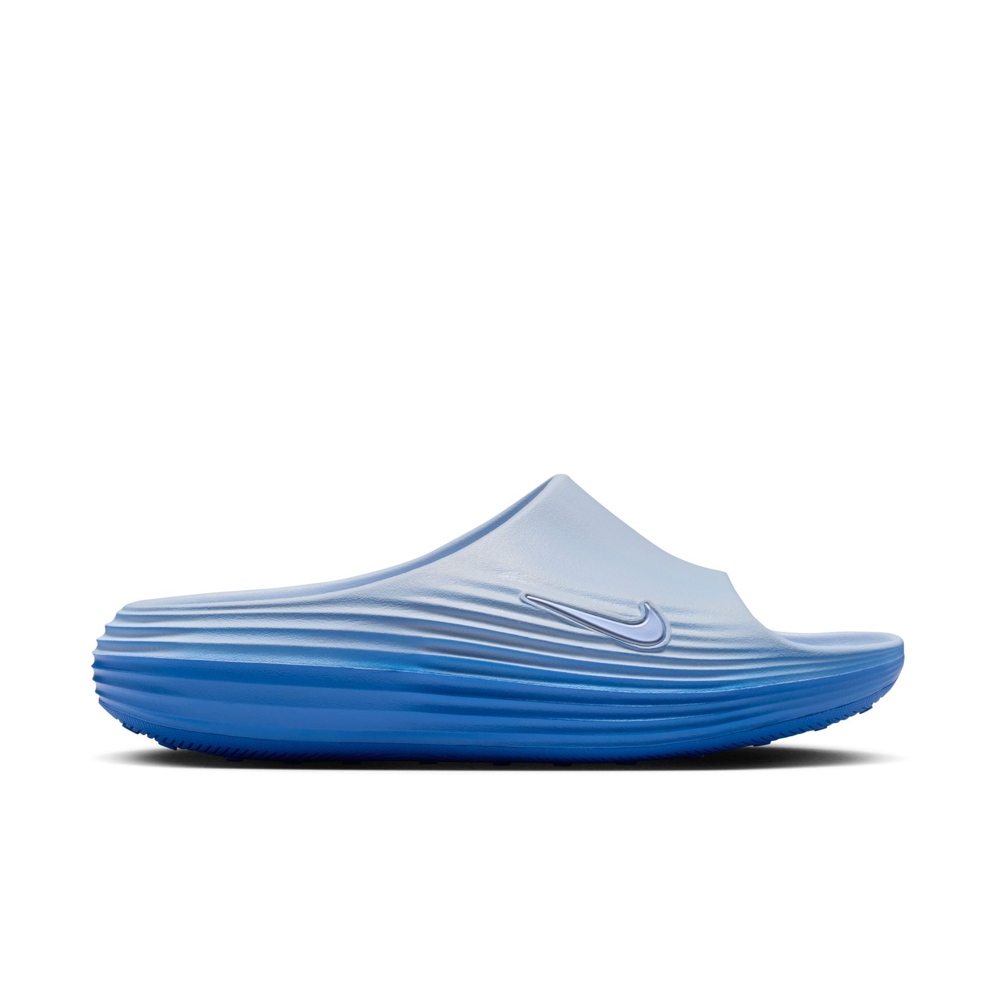Nike ReactX Rejuven8 Women's Slides