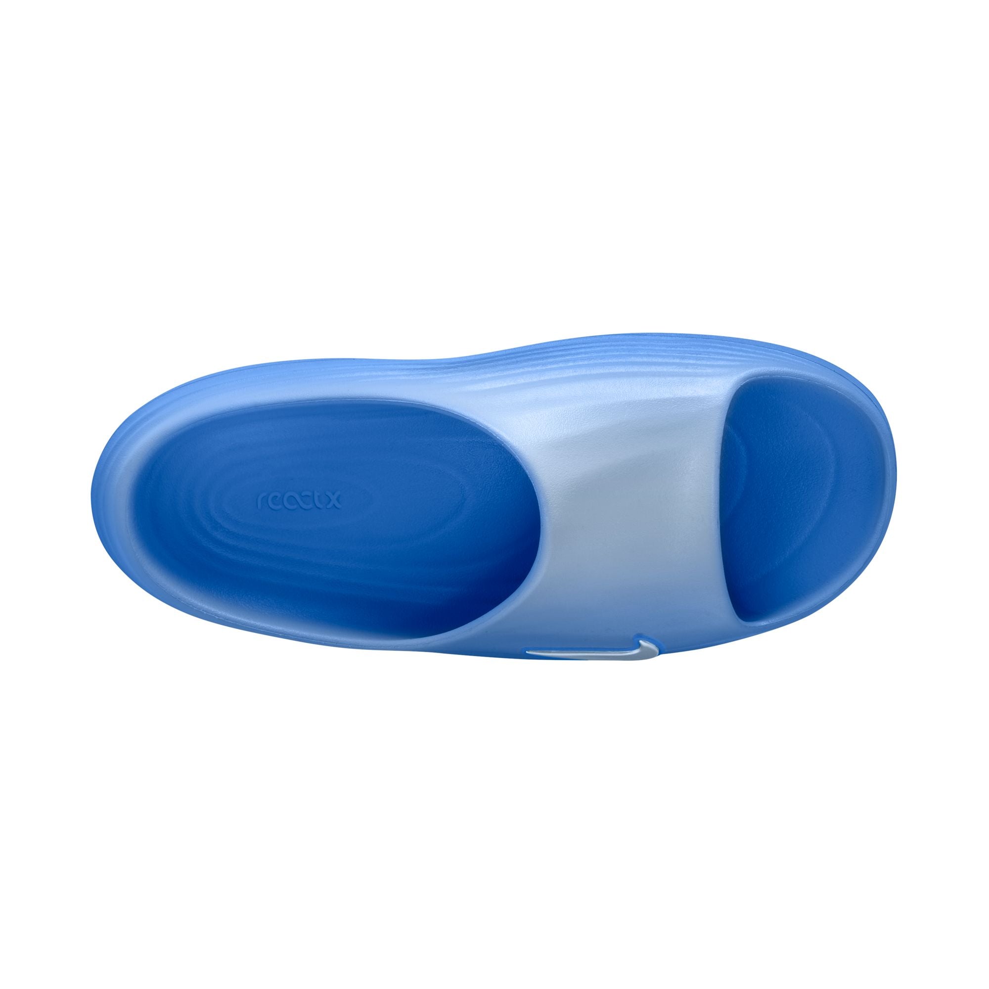 Nike ReactX Rejuven8 Women's Slides
