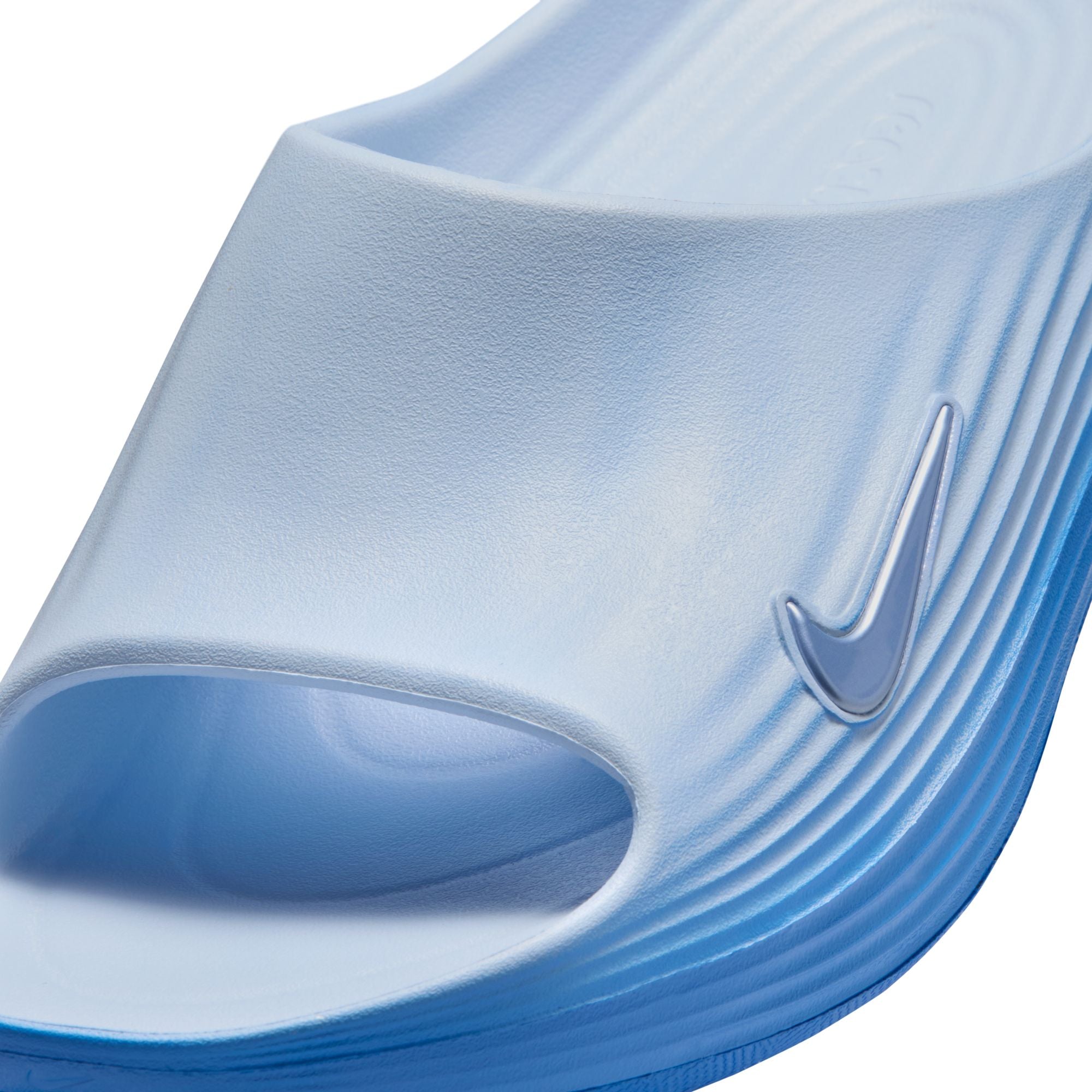 Nike ReactX Rejuven8 Women's Slides