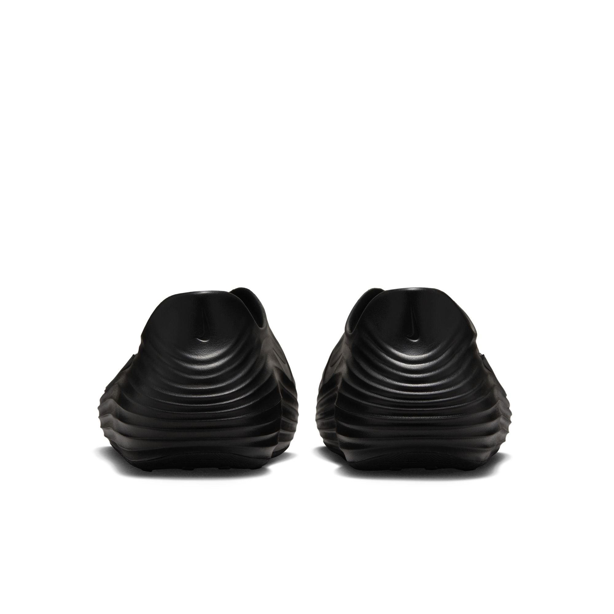 Nike ReactX Rejuven8 Men's Shoes